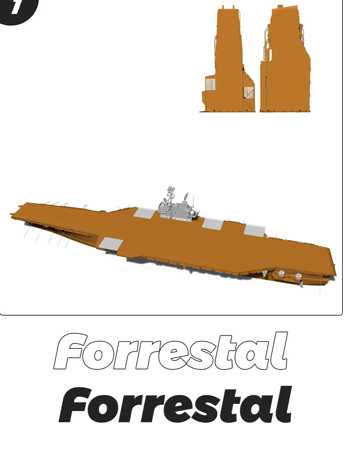 USN Форрессальные авианосцы SSMODEL SSC580 1/350 1/700 1/200 1/144 Военная миниатюрная статическая модель
USN Форрессальные авианосцы SSMODEL SSC580 1/350 1/700 1/200 1/144 Военная миниатюрная статическая модель