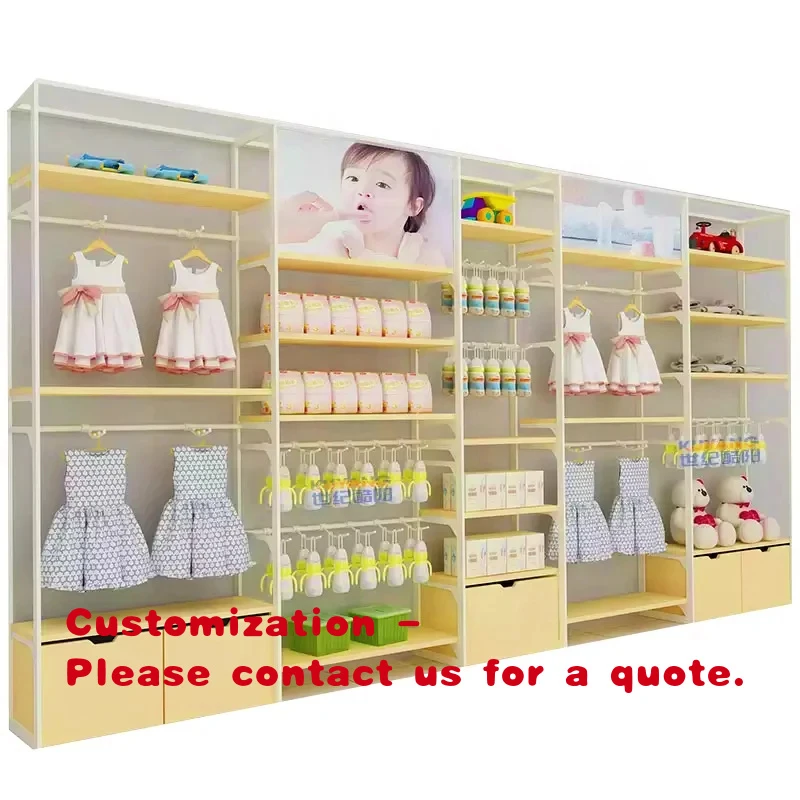 custom.Custom Commercial Store Retail Women Bra Underwear Pants Swimsuit Clothing Dress Socks Iron Wood Display Rack Stand
custom.Custom Commercial Store Retail Women Bra Underwear Pants Swimsuit Clothing Dress Socks Iron Wood Display Rack Stand