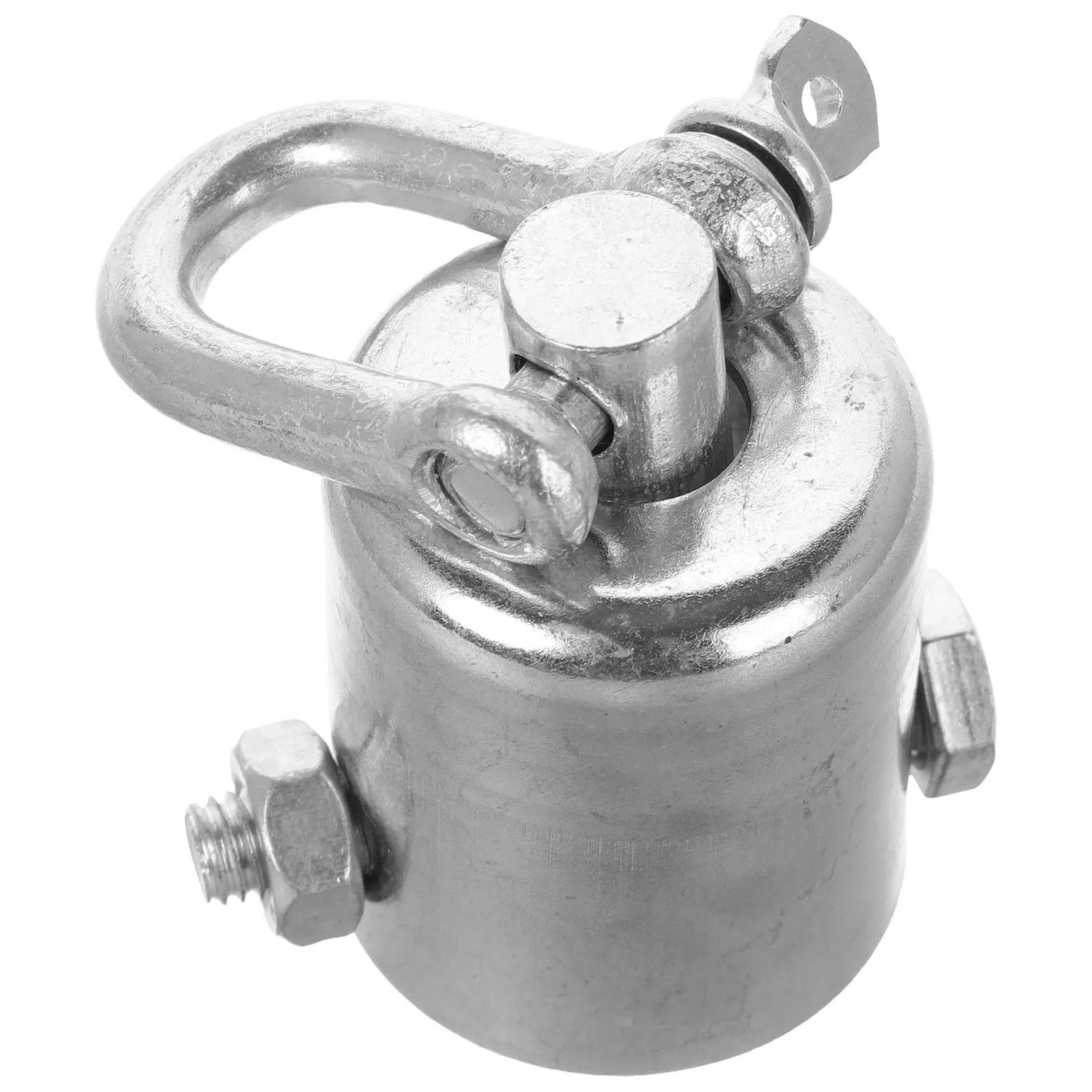 1pcs Boxing Sandbag Hook Heavy Duty Hanging Ceiling Mount for Bags Steel Bracket Durable Stable Fitness Equipment
1pcs Boxing Sandbag Hook Heavy Duty Hanging Ceiling Mount for Bags Steel Bracket Durable Stable Fitness Equipment