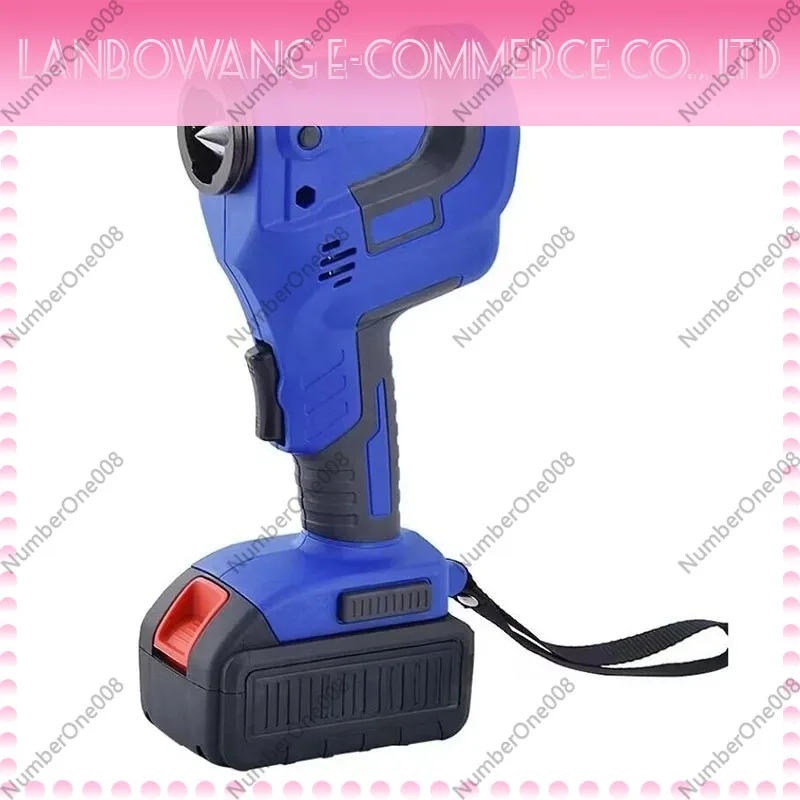 Suitable for Wireless Expansion Tool Kit
Suitable for Wireless Expansion Tool Kit
