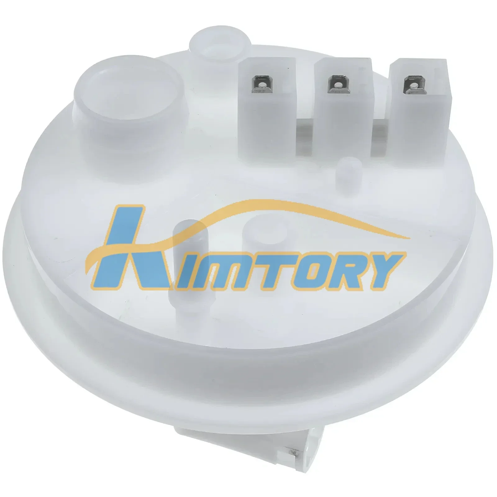 Fuel Filter Tank Cover Fuel Pump Cover WGC500130 For LAND ROVER Range Rover Sport LR3
Fuel Filter Tank Cover Fuel Pump Cover WGC500130 For LAND ROVER Range Rover Sport LR3