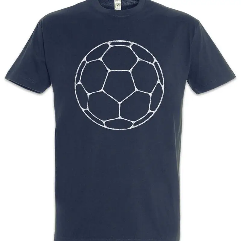 Handball T Shirt Player Passion Love Addiction Court Field Hand Ball
Handball T Shirt Player Passion Love Addiction Court Field Hand Ball