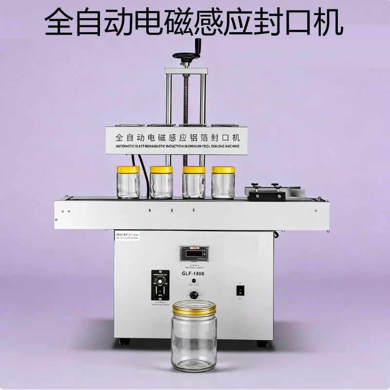 Vertical Stainless Steel Counting Continuous Plastic Bag Band Sealer Heat Sealing Machines
Vertical Stainless Steel Counting Continuous Plastic Bag Band Sealer Heat Sealing Machines