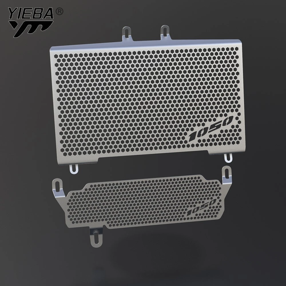 Для Speed Triple 1050 2005 2006 2007 2008 2009 2010 решетка радиатора защита масляного радиатора охлаждающая крышка защита Speed Triple1050 
Для Speed Triple 1050 2005 2006 2007 2008 2009 2010 решетка радиатора защита масляного радиатора охлаждающая крышка защита Speed Triple1050