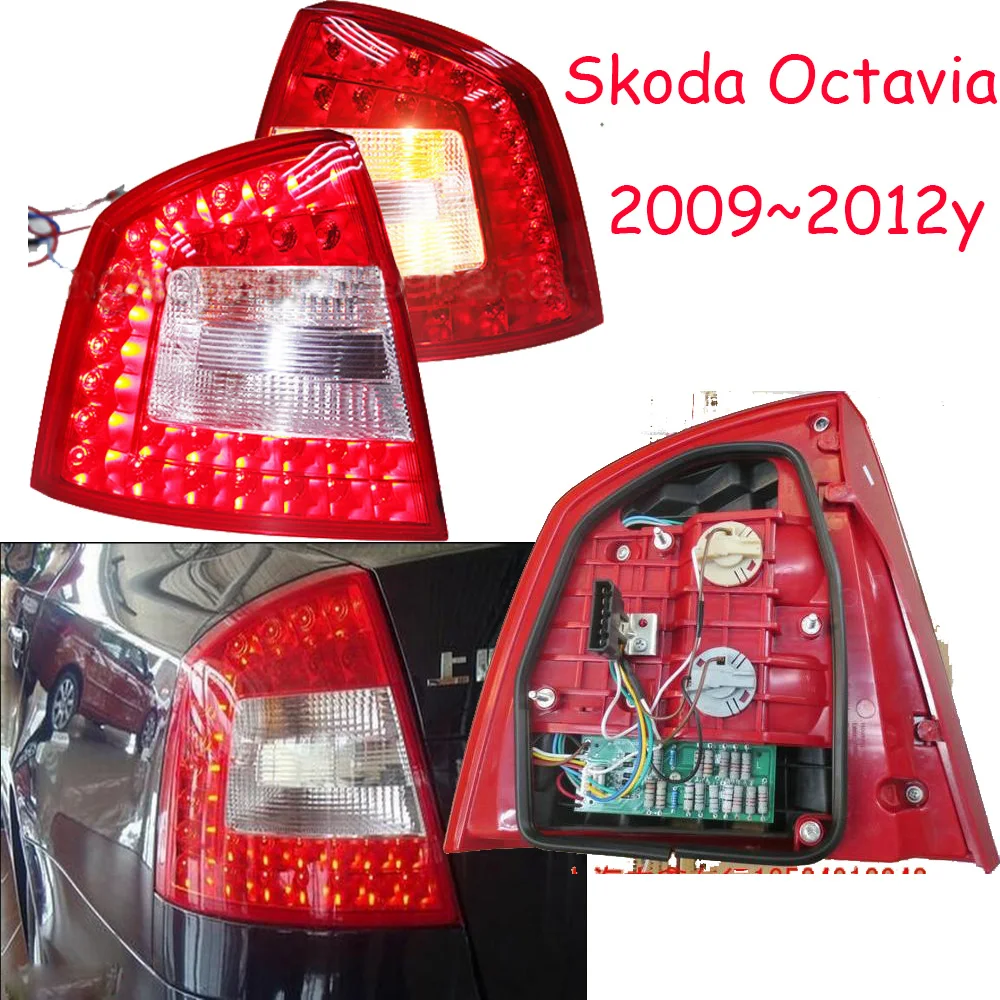 1 шт. автомобильные аксессуары, задний бампер для skoda Octavia, задний фонарь, задний фонарь 2009 ~ 2012y для skoda Octavia, противотуманная фара
1 шт. автомобильные аксессуары, задний бампер для skoda Octavia, задний фонарь, задний фонарь 2009 ~ 2012y для skoda Octavia, противотуманная фара