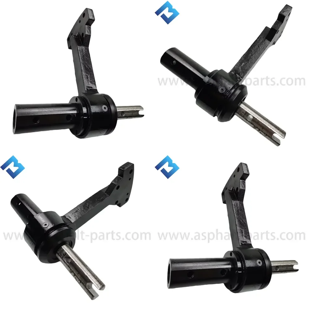 2026 Hot Item Benit Main Unit Stirring Hanger 4812026736 for Asphalt Paver SD2500 SD2530 DF145 F141C Road
2026 Hot Item Benit Main Unit Stirring Hanger 4812026736 for Asphalt Paver SD2500 SD2530 DF145 F141C Road