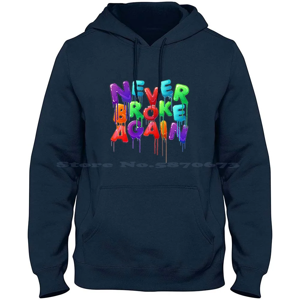 Youngboy Never Broke Again Colorful Gear , Merch 100% Pure Cotton Hoodie Tshirt Youngboy Youngboy Never Broke Again Young Boy
Youngboy Never Broke Again Colorful Gear , Merch 100% Pure Cotton Hoodie Tshirt Youngboy Youngboy Never Broke Again Young Boy