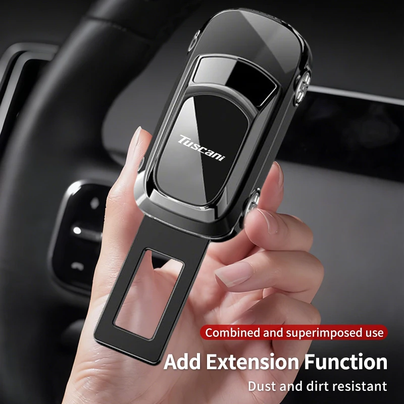 Car accessories interior Car interior seat belt buckle Valve core For Hyundai Tuscani Sonata Valve cores and valve core sleeves
Car accessories interior Car interior seat belt buckle Valve core For Hyundai Tuscani Sonata Valve cores and valve core sleeves