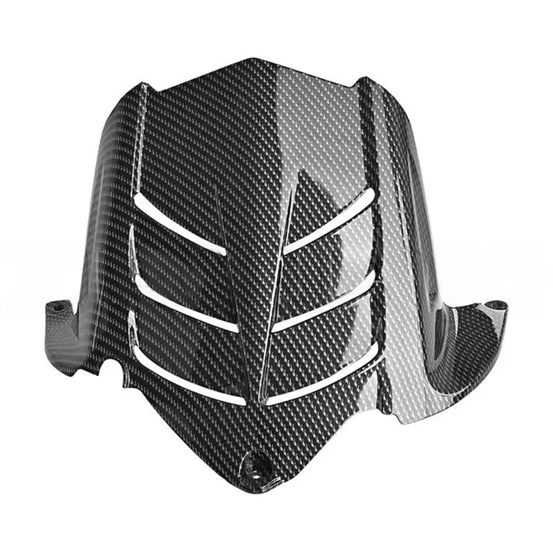 Motorcycle Rear Hugger Fender ABS Mudguard Protector Fits For KAWASAKI Ninja ZX-6R 636 ZX636 ZX-6R ZX6R 2009-2026-Boom
Motorcycle Rear Hugger Fender ABS Mudguard Protector Fits For KAWASAKI Ninja ZX-6R 636 ZX636 ZX-6R ZX6R 2009-2026-Boom