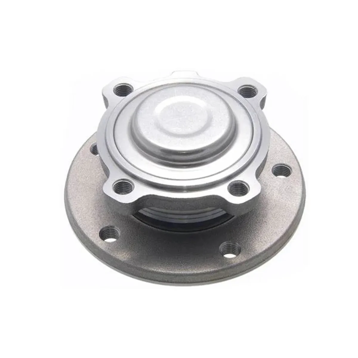 Front Wheel Hub Wheel Bearing for 1 Series E81 3 Series E90 E91 E93 Z4 2004-2013 31216765157
Front Wheel Hub Wheel Bearing for 1 Series E81 3 Series E90 E91 E93 Z4 2004-2013 31216765157