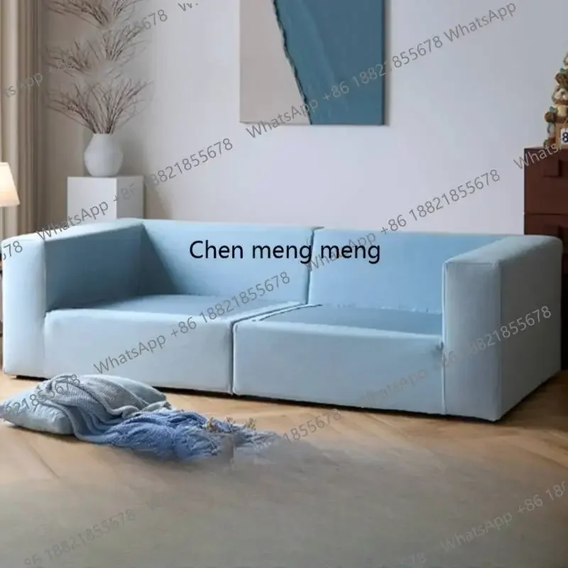 D182 Queen European Living Room Sofas Armchair Blue Recliner Sleeper Sofas Lounges Daybed Modern Divano Da Soggiorno Home Furni
D182 Queen European Living Room Sofas Armchair Blue Recliner Sleeper Sofas Lounges Daybed Modern Divano Da Soggiorno Home Furni