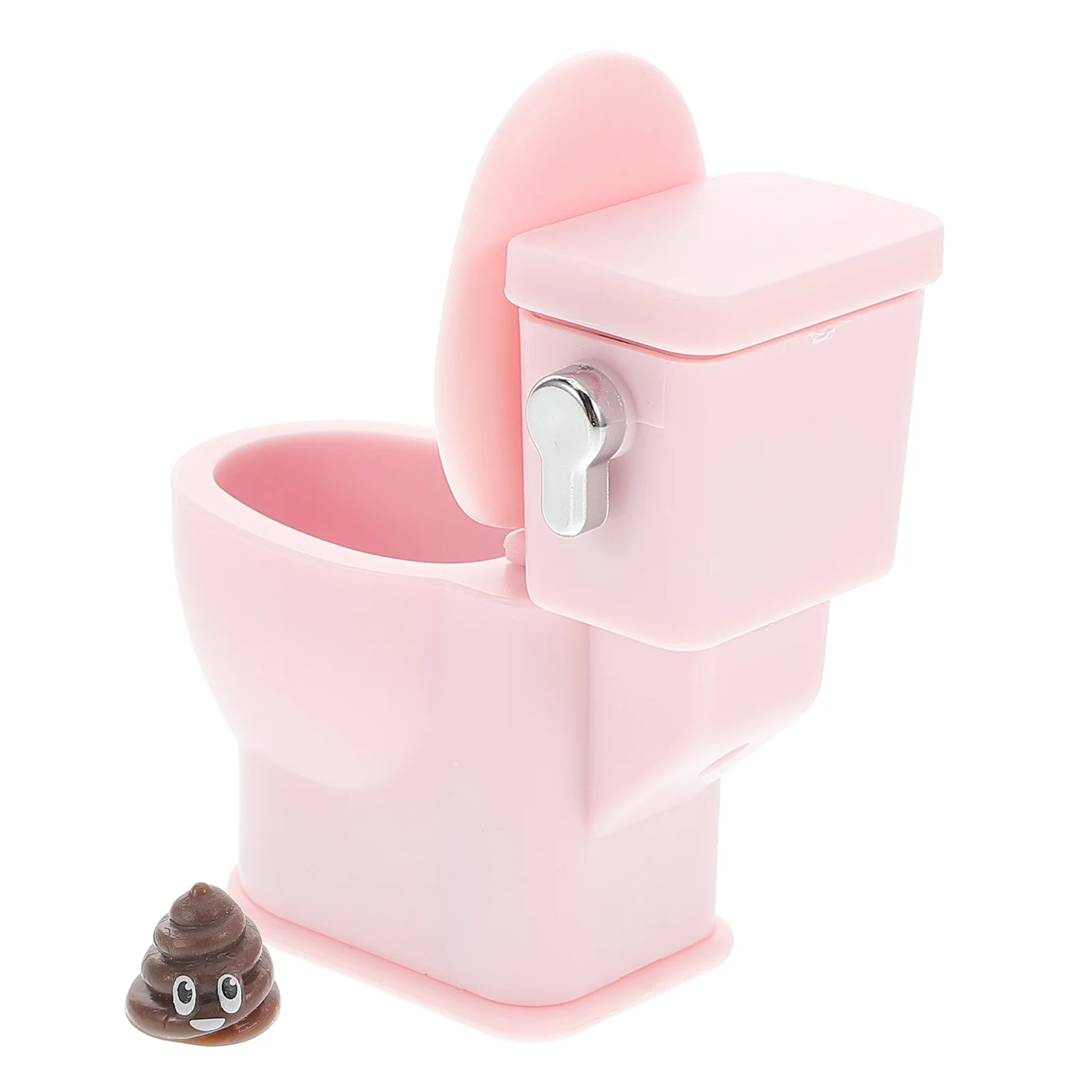 Miniature Bathroom Accessories 1:12 Scale Realistic Miniature Toilet Dollhouse Accessories Miniature Toilet Dollhouse Bathroom F
Miniature Bathroom Accessories 1:12 Scale Realistic Miniature Toilet Dollhouse Accessories Miniature Toilet Dollhouse Bathroom F