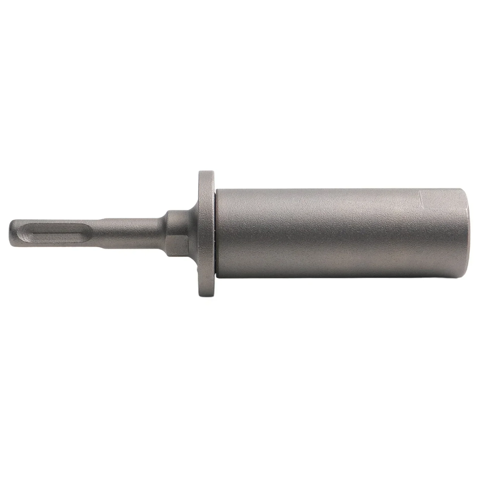 Fence Installation Fence Installation Tool Exceptional Hardness Extended Lifespan Proprietary Heat-treatment For SDS Plus Tools
Fence Installation Fence Installation Tool Exceptional Hardness Extended Lifespan Proprietary Heat-treatment For SDS Plus Tools