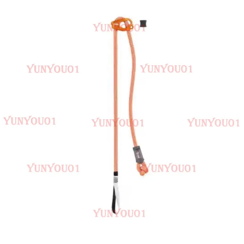 Альпинизм Petzl Скалолазание по льду L034AA00 Оборудование для исследования пещер с одной головкой и двойной головкой SRT Rapid Descent
Альпинизм Petzl Скалолазание по льду L034AA00 Оборудование для исследования пещер с одной головкой и двойной головкой SRT Rapid Descent