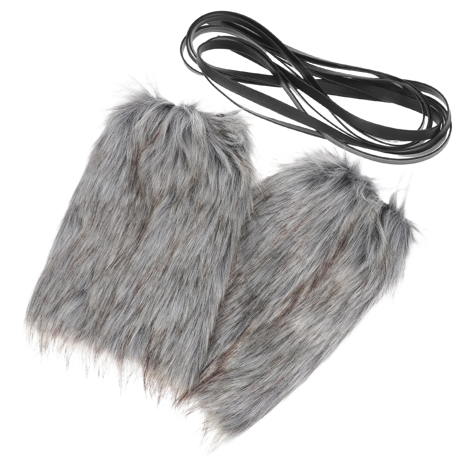 2 шт., искусственные гетры в стиле ретро викингов, мягкие теплые повязки для ног, аксессуары для зимнего костюма, средневековые бахилы 30 см, викинг, косплей
2 шт., искусственные гетры в стиле ретро викингов, мягкие теплые повязки для ног, аксессуары для зимнего костюма, средневековые бахилы 30 см, викинг, косплей