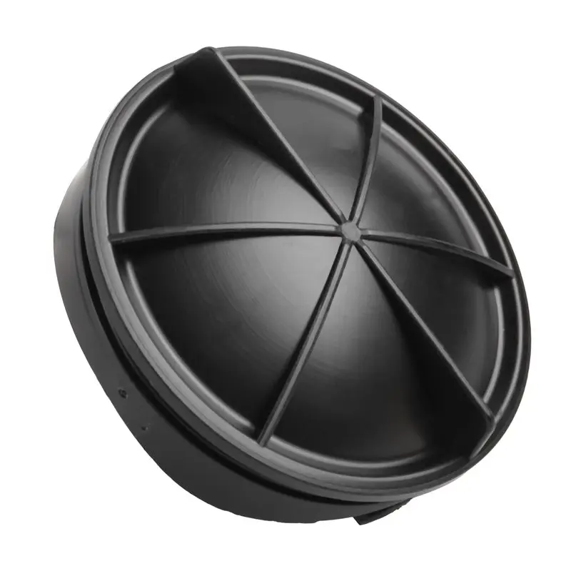 Ac29-For GMC Yukon Suburban Tahoe Camaro 2014-2019 Headlight Bulb Access Replacement Cover 22941303
Ac29-For GMC Yukon Suburban Tahoe Camaro 2014-2019 Headlight Bulb Access Replacement Cover 22941303