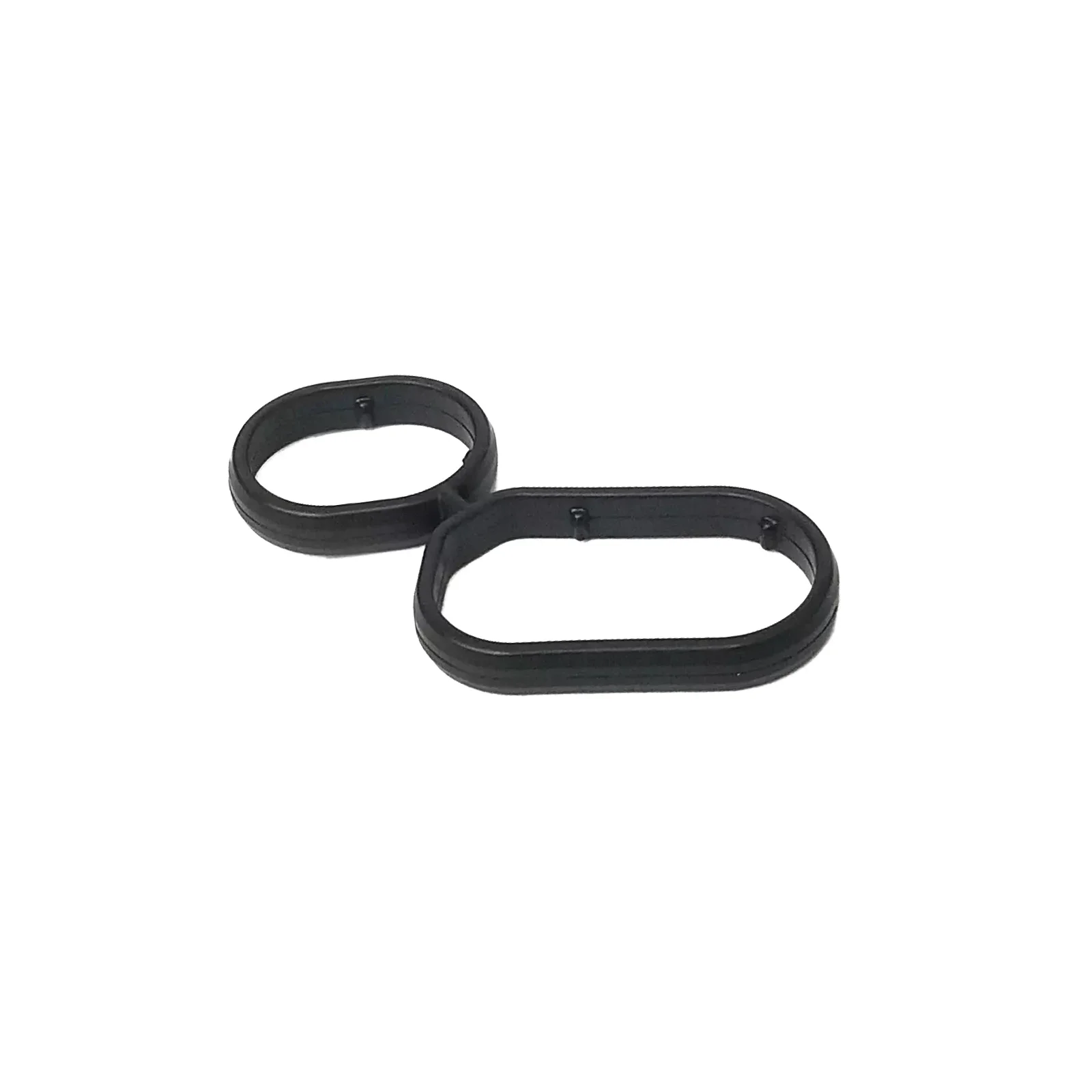 1pcs Car Oil Filter Housing Gasket 26345-3LAA0 263453LAA0 For Kia For Sorento For Telluride Engine Accessories
1pcs Car Oil Filter Housing Gasket 26345-3LAA0 263453LAA0 For Kia For Sorento For Telluride Engine Accessories