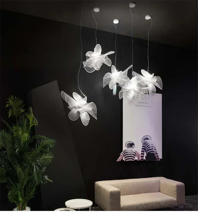 dic Pendant Lights NorMesh Yarn Pendant Lamp Modern Living Room Bedroom Hang lamp Interior Industrial Decor Luminaire
dic Pendant Lights NorMesh Yarn Pendant Lamp Modern Living Room Bedroom Hang lamp Interior Industrial Decor Luminaire