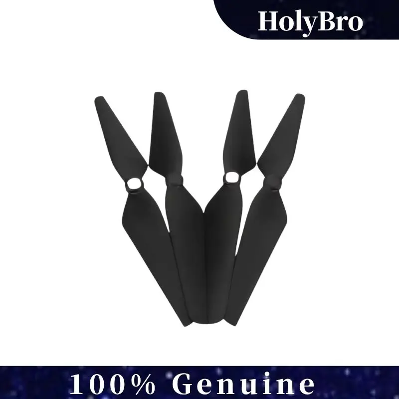 Holybro S500 V2 Kit X500 Замена комплекта 1045 10X4,5 10-дюймовый самоблокирующийся пропеллер CW CCW для радиоуправляемых мультироторных самолетов DIY Запчасти
Holybro S500 V2 Kit X500 Замена комплекта 1045 10X4,5 10-дюймовый самоблокирующийся пропеллер CW CCW для радиоуправляемых мультироторных самолетов DIY Запчасти