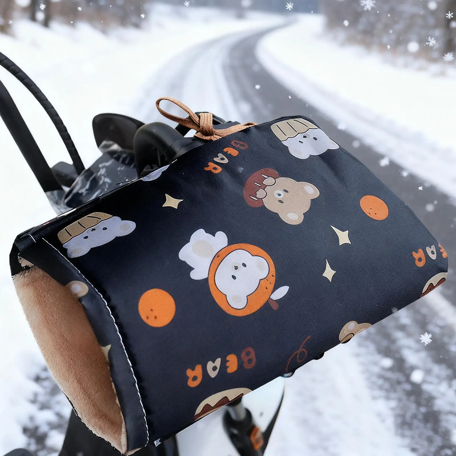 Перчатки на руль для мужчин, ветрозащитные перчатки, варежки для скутера для зимы, холодная погода, езда на велосипеде, мотоцикл, скутер, велоспорт, мужчины
Перчатки на руль для мужчин, ветрозащитные перчатки, варежки для скутера для зимы, холодная погода, езда на велосипеде, мотоцикл, скутер, велоспорт, мужчины