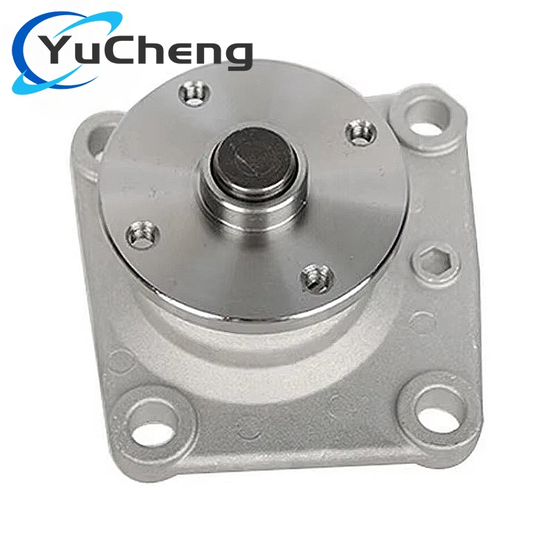 MD364879 MD303501 Brand New Cooling Fan Bracket Support For Mitsubishi Montero Pajero 3 4 MK3 MK4 Nativa Sport L200 Triton
MD364879 MD303501 Brand New Cooling Fan Bracket Support For Mitsubishi Montero Pajero 3 4 MK3 MK4 Nativa Sport L200 Triton