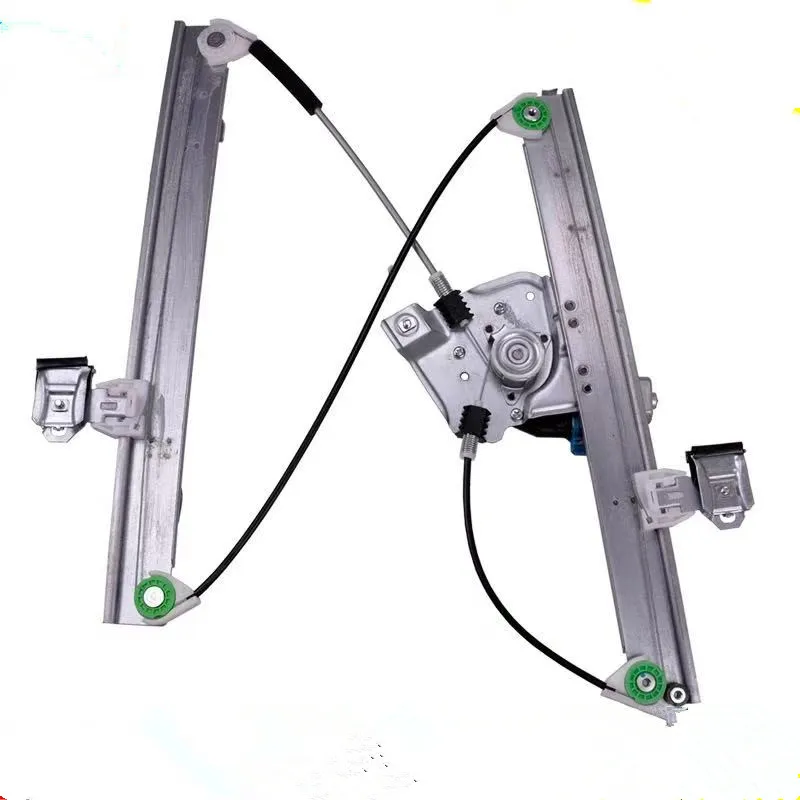 Window regulator assy. with motor Left Right side Front and Rear side for Brilliance V5 Auto car motor parts 4521879
Window regulator assy. with motor Left Right side Front and Rear side for Brilliance V5 Auto car motor parts 4521879