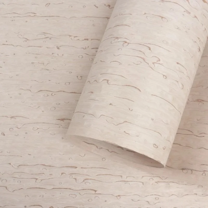 L:2.5Meters Width:58cm T:0.5mm Technology wood veneer high-end furniture piano decoration and wooden veneer
L:2.5Meters Width:58cm T:0.5mm Technology wood veneer high-end furniture piano decoration and wooden veneer