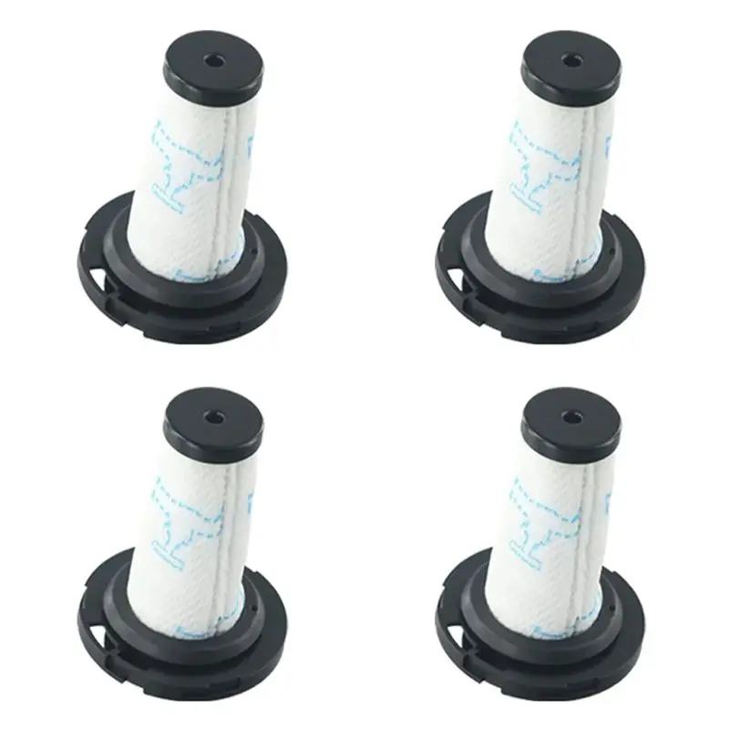 ABLU-For Rowenta X-Force Flex 9.60 / X-Nano Vacuum Replacement Parts ZR009010 Accessories
ABLU-For Rowenta X-Force Flex 9.60 / X-Nano Vacuum Replacement Parts ZR009010 Accessories