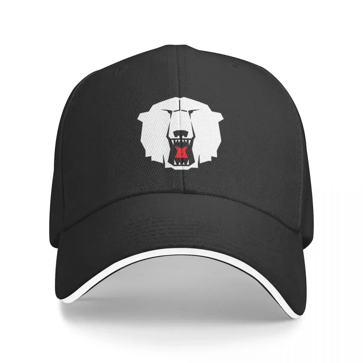 Eisbren Berlin Baseball Cap tea Hat Golf Wear Hat Luxury Brand hiking hat Women's Men's
Eisbren Berlin Baseball Cap tea Hat Golf Wear Hat Luxury Brand hiking hat Women's Men's