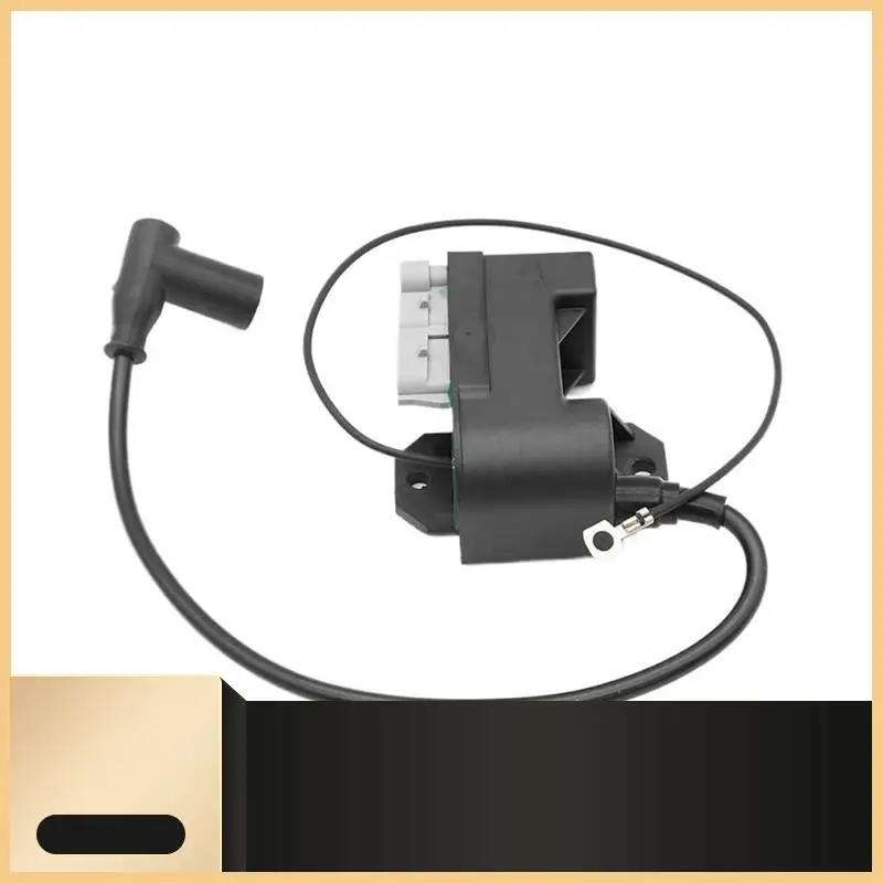 CDI Ignition Coil Calibrated Module For Ski-Doo R 300F 512060006 515175459 415098300
CDI Ignition Coil Calibrated Module For Ski-Doo R 300F 512060006 515175459 415098300