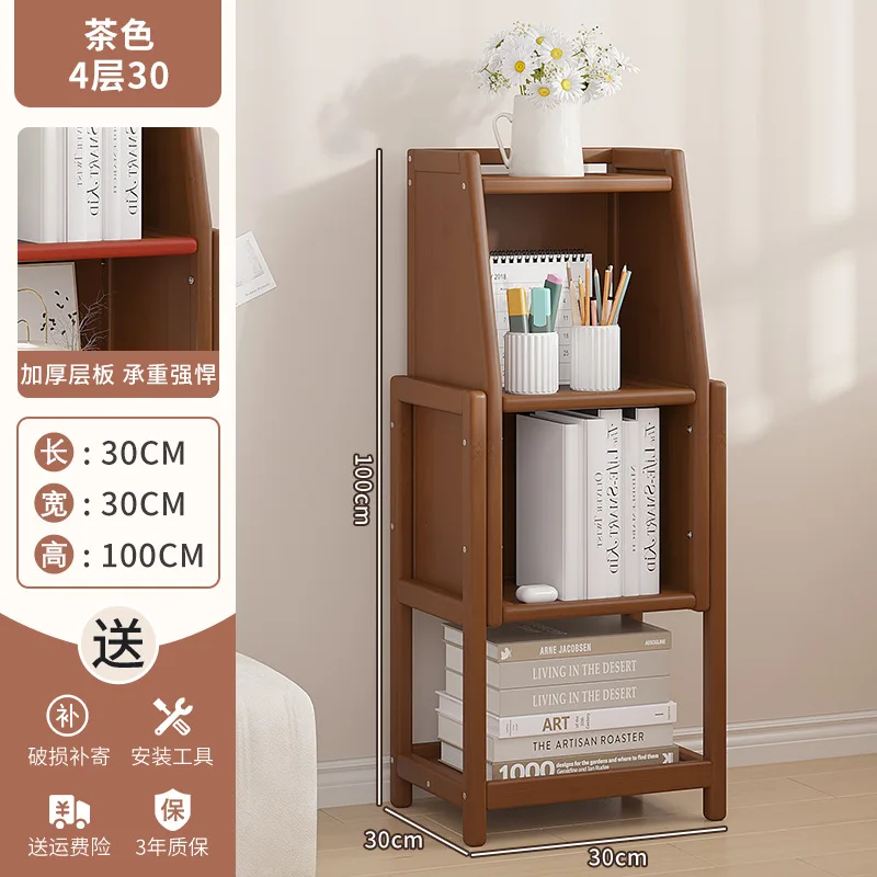 Repisas Organizadores Gabinete Organizers Cabinets Storage Bookshelf Living Room Cabinet Bedroom Furniture Sideboard Shelves
Repisas Organizadores Gabinete Organizers Cabinets Storage Bookshelf Living Room Cabinet Bedroom Furniture Sideboard Shelves