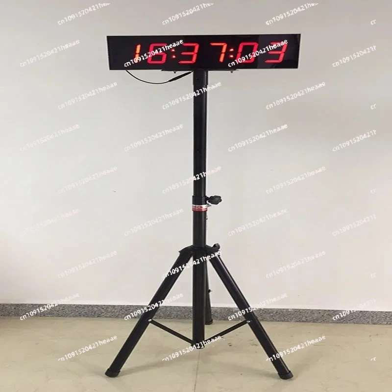 Подходит для марафона/natación/ex Fages/reuniones (pantalla de un solo lado) 24ouvre: cron tingro expert
Подходит для марафона/natación/ex Fages/reuniones (pantalla de un solo lado) 24ouvre: cron tingro expert