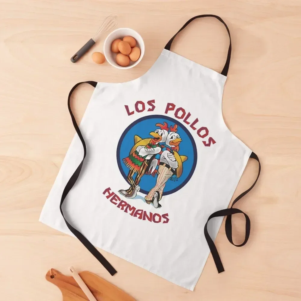 karan yo ung waton wae yo ra toh ho ra iso yo bismillah lan alhamdulillas Hermanos Apron Funny Chef Accessories Apron
karan yo ung waton wae yo ra toh ho ra iso yo bismillah lan alhamdulillas Hermanos Apron Funny Chef Accessories Apron