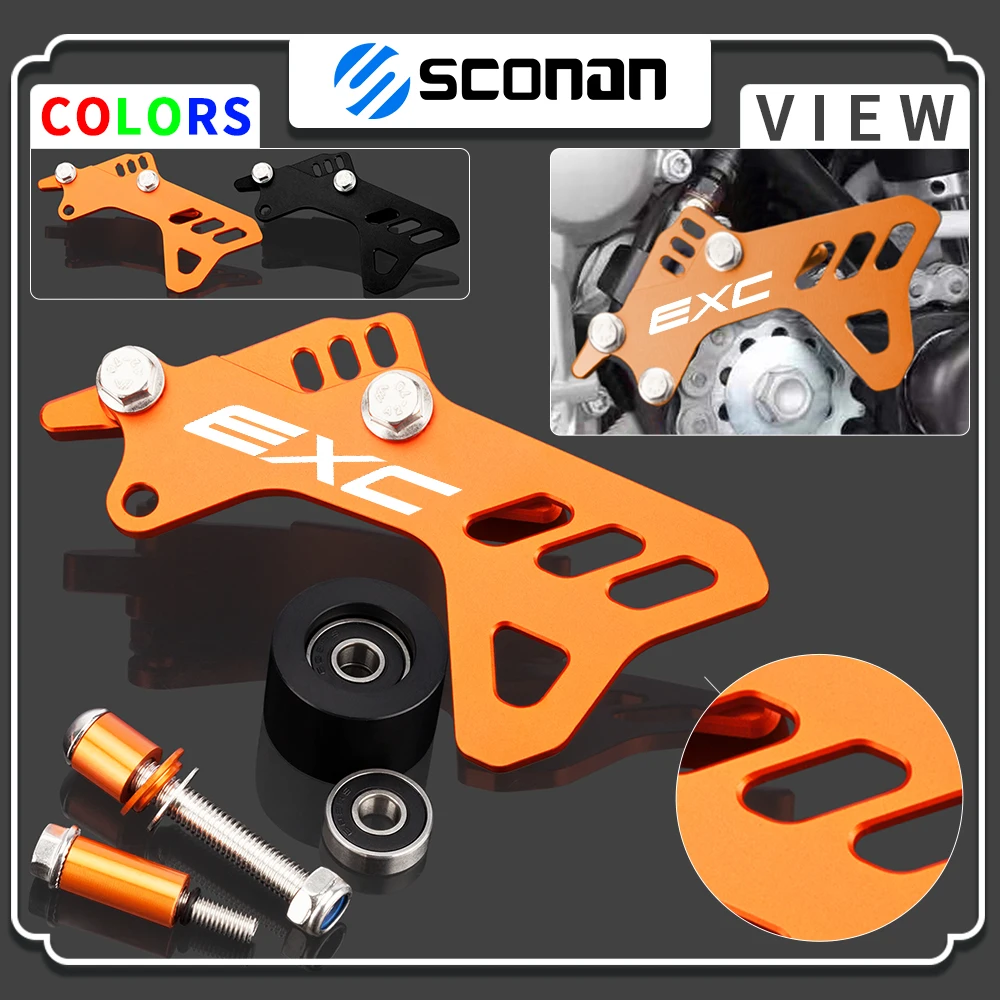 Защита передней звездочки привода для KTM 250 350 EXC EXCF EXC F EXC-F TPI exc tpi
Защита передней звездочки привода для KTM 250 350 EXC EXCF EXC F EXC-F TPI exc tpi