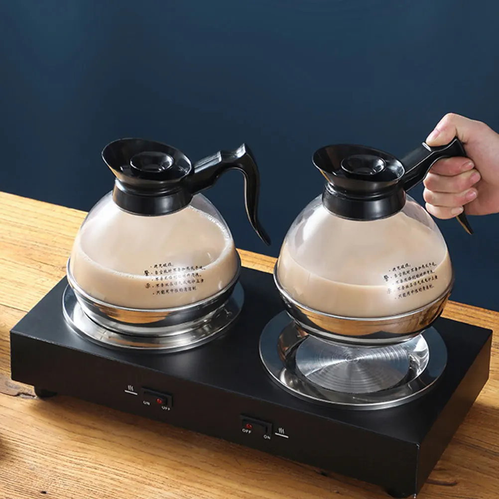 Stainless Steel Tea Kettle Induction Stovetop Kettle Non Slip Handle Kitchen Water Boiler for Convenient Use Convenient Tea Pot
Stainless Steel Tea Kettle Induction Stovetop Kettle Non Slip Handle Kitchen Water Boiler for Convenient Use Convenient Tea Pot