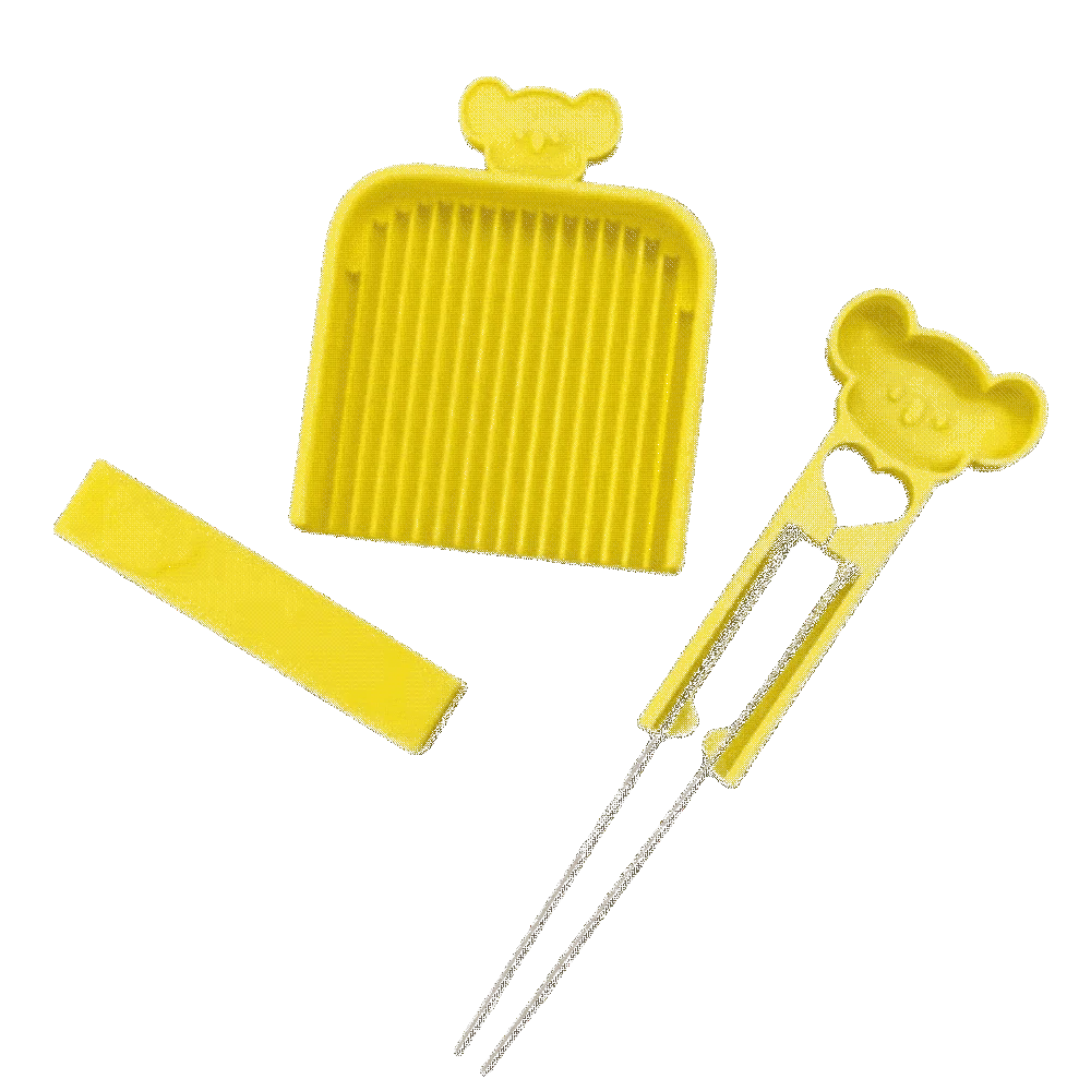 2.6mm Fuse Bead Needle Tweezer Tray Kits DIY Bead Storage Fuse Beads Picking Tray Kit with Tray Efficient Sorting
2.6mm Fuse Bead Needle Tweezer Tray Kits DIY Bead Storage Fuse Beads Picking Tray Kit with Tray Efficient Sorting