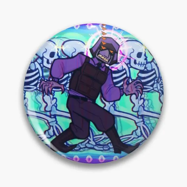 Only A Lad Benrey Customizable Soft Button Pin Fashion Women Metal Collar Funny Hat Lover Creative Cartoon Decor Badge Cute
Only A Lad Benrey Customizable Soft Button Pin Fashion Women Metal Collar Funny Hat Lover Creative Cartoon Decor Badge Cute