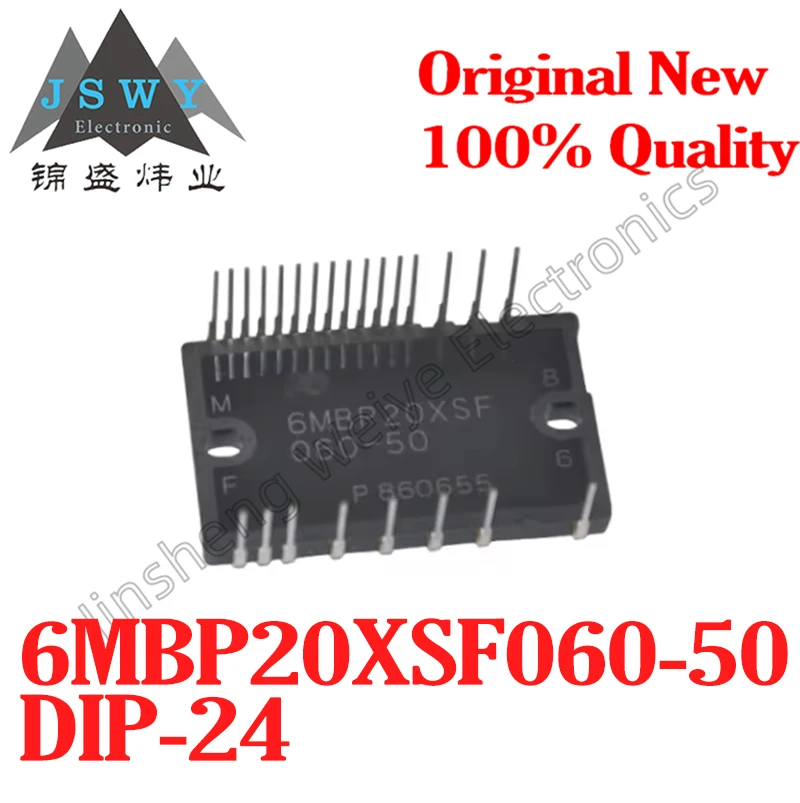 (1/5 pieces) 6MBP20XSF060-50 IGBT DIP-24 6MBP20XSF060/New original spot Electronic
(1/5 pieces) 6MBP20XSF060-50 IGBT DIP-24 6MBP20XSF060/New original spot Electronic