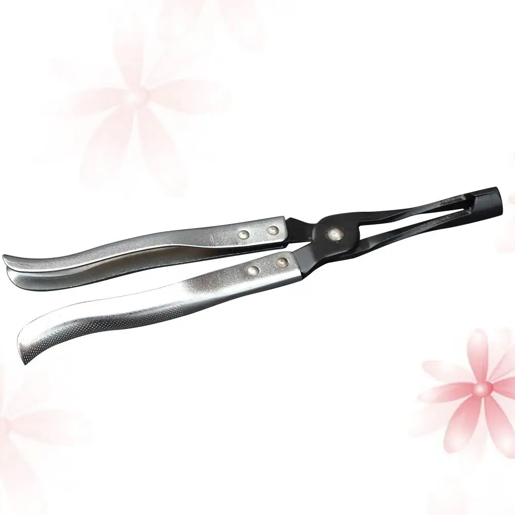 seal remover tool remover installer spring tool stem seal pliers stem removal tool
seal remover tool remover installer spring tool stem seal pliers stem removal tool