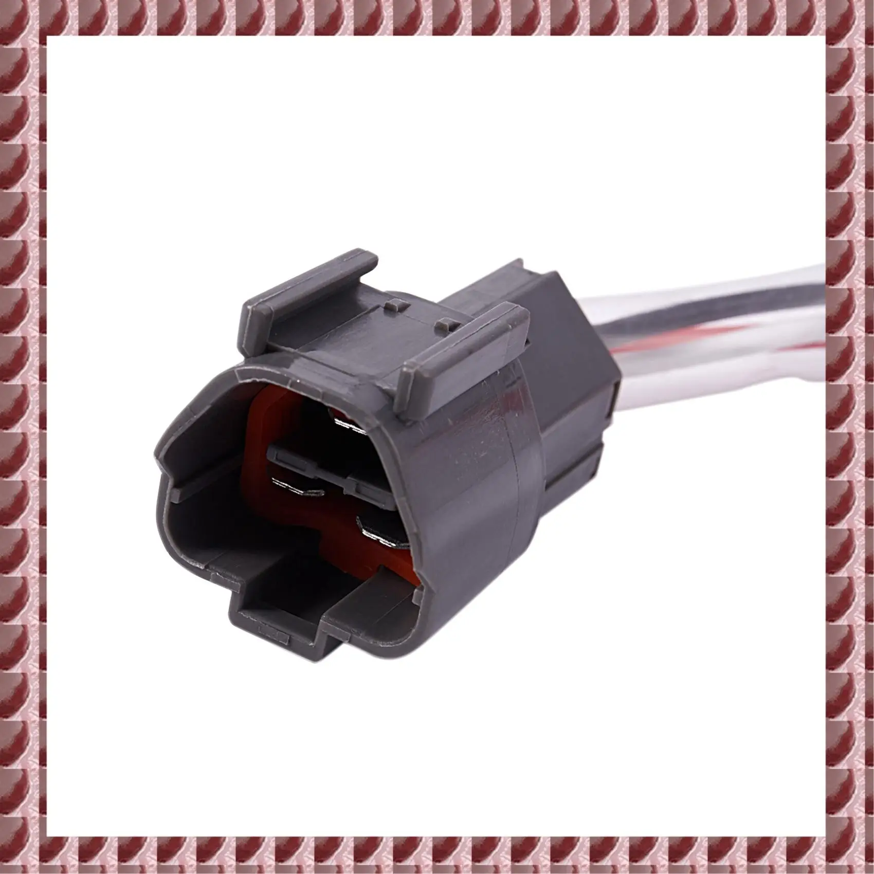 Электромагнитный клапан пламени A95G 3X 12 В 1503ES-12S5SUC12S 119233-77932 подходит для Kubota Yangma
Электромагнитный клапан пламени A95G 3X 12 В 1503ES-12S5SUC12S 119233-77932 подходит для Kubota Yangma