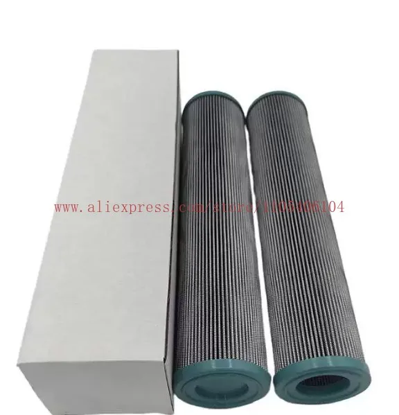 Construction Machinery Equipment 937888Q DTH Rig Vacuum Box Filter Element Rotating Internal Thread Air Dust Filter Element
Construction Machinery Equipment 937888Q DTH Rig Vacuum Box Filter Element Rotating Internal Thread Air Dust Filter Element