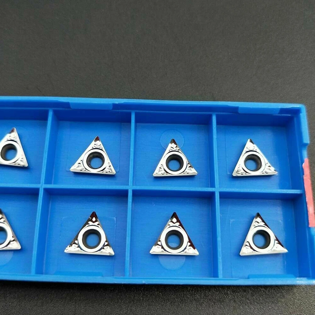 Efficient machining and reliable performance with For Aluminum TCGT110204AK H01 TCGT21 51 Carbide inserts Cutter blade
Efficient machining and reliable performance with For Aluminum TCGT110204AK H01 TCGT21 51 Carbide inserts Cutter blade