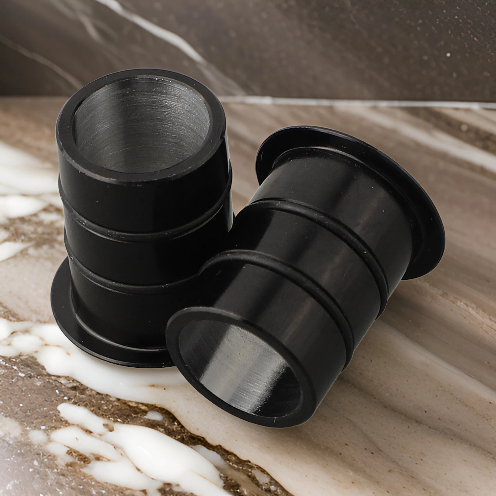AAAAA15mmTo12mmThru Axle Quick Release/QR Hub Conversion Adapter Fit Hope Etc.Disc Brake Road 15 To 12 Mini-Bushings
AAAAA15mmTo12mmThru Axle Quick Release/QR Hub Conversion Adapter Fit Hope Etc.Disc Brake Road 15 To 12 Mini-Bushings