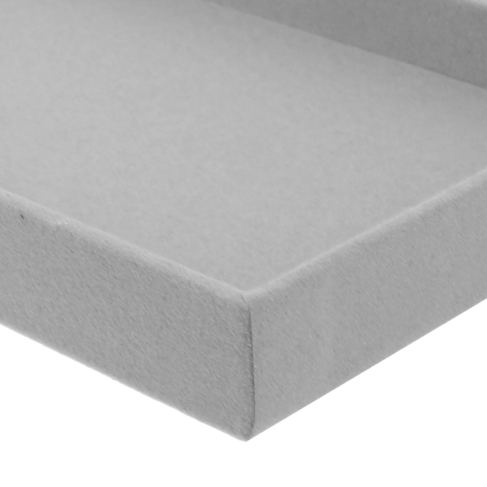 3pcs Jewelry Tray Large Portable Stackable Organizer For Rings Earrings Necklaces Bracelets Display Storage Box
3pcs Jewelry Tray Large Portable Stackable Organizer For Rings Earrings Necklaces Bracelets Display Storage Box