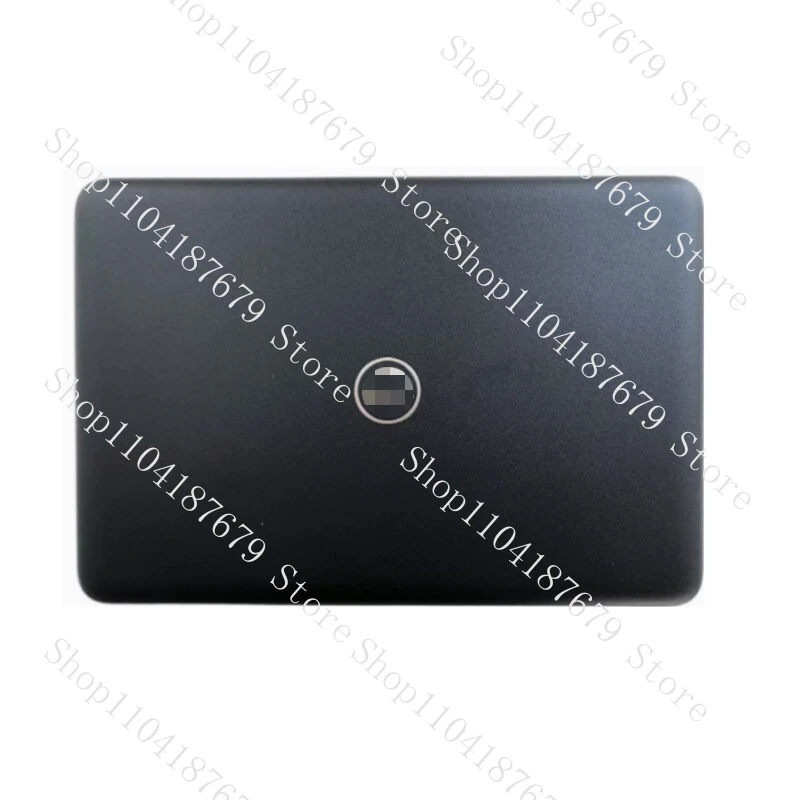 Оригинальный ЖК-дисплей для Dell Latitude 11 3180, задняя крышка, верхний чехол 0H061 00H061
Оригинальный ЖК-дисплей для Dell Latitude 11 3180, задняя крышка, верхний чехол 0H061 00H061
