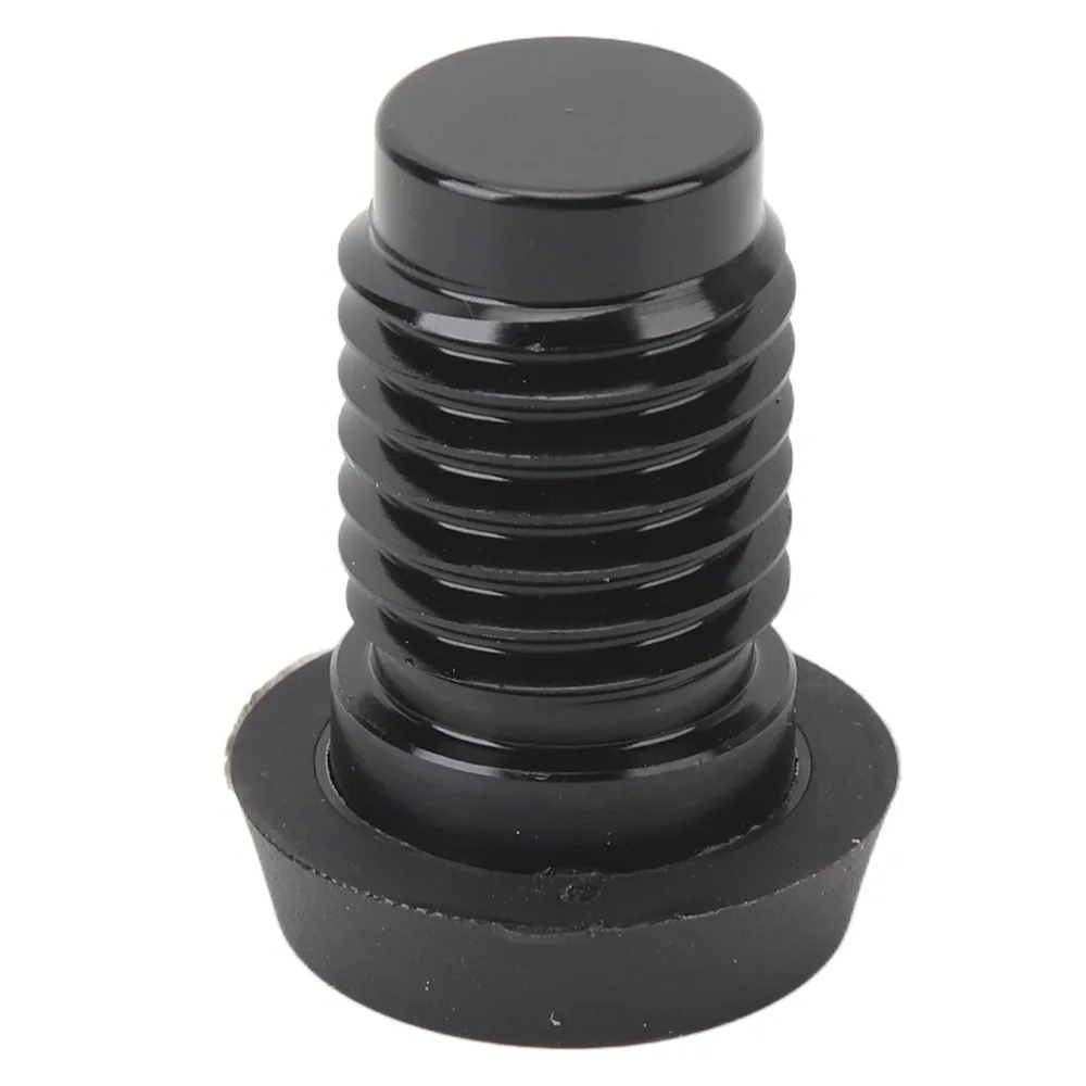 Rubber Cover Billiard Cue Bottom Plug Small Size Aluminum Billiard Cue Bottom Cover Lightweight for CuetecCue
Rubber Cover Billiard Cue Bottom Plug Small Size Aluminum Billiard Cue Bottom Cover Lightweight for CuetecCue
