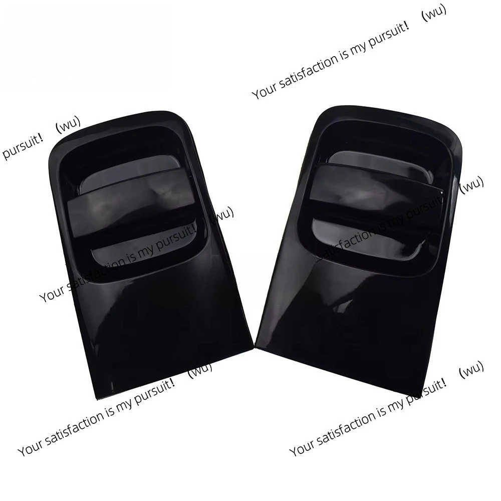 Подходит для Hyundai i800 (07-c) Внешняя ручка 83650-4H100 ML Автозапчасти для дверной ручки автомобиля
Подходит для Hyundai i800 (07-c) Внешняя ручка 83650-4H100 ML Автозапчасти для дверной ручки автомобиля