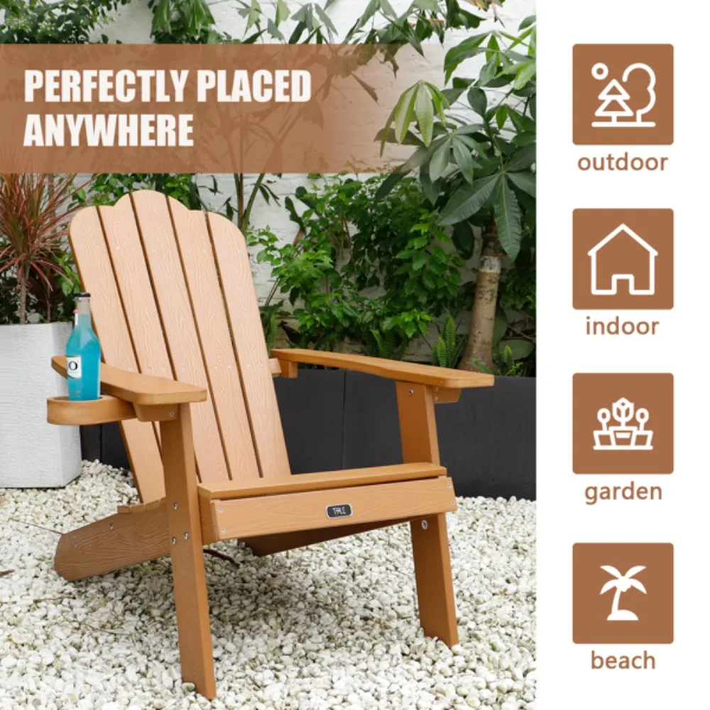 wooden chair, Backyard Outdoor Furniture, Furniture Chairs Brown, wooden chair, Camping Chair
wooden chair, Backyard Outdoor Furniture, Furniture Chairs Brown, wooden chair, Camping Chair