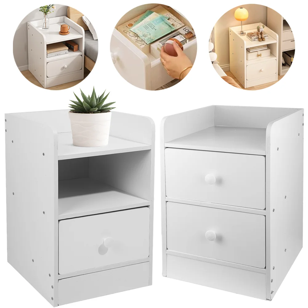 Customizable Mesita noche, armario almacenamiento pequeño, mesita noche para dormitorio, muebles dormitorio, mesa
Customizable Mesita noche, armario almacenamiento pequeño, mesita noche para dormitorio, muebles dormitorio, mesa
