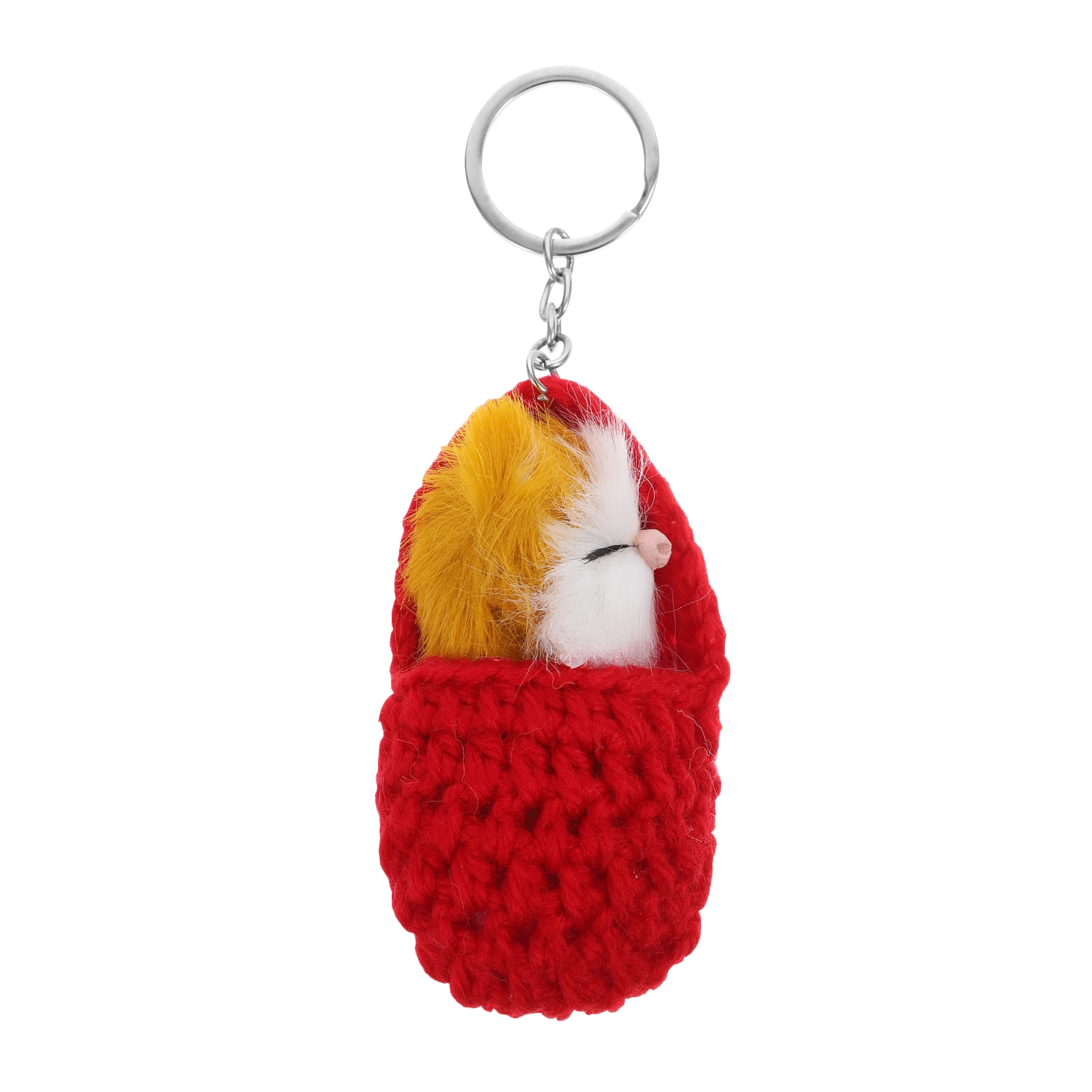 Stuffed Sleeping Mouse Keychain Mini Red Gifts Trendy Bag Filler Pendant Key Shape Lovely Design Backpack Car Phone Decor
Stuffed Sleeping Mouse Keychain Mini Red Gifts Trendy Bag Filler Pendant Key Shape Lovely Design Backpack Car Phone Decor